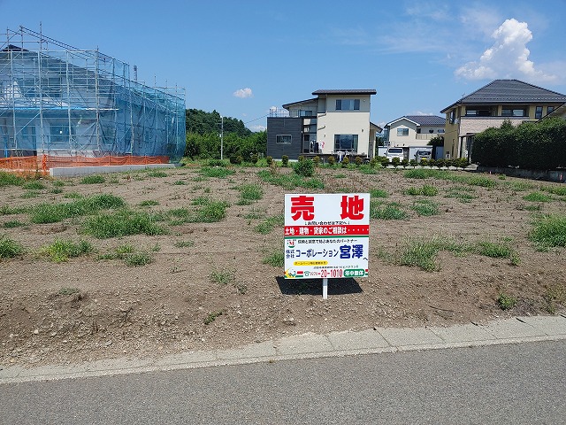 利根郡昭和村川額 833万円