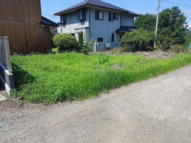 利根郡昭和村 261.65万円