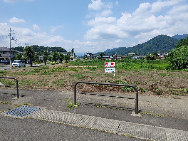 利根郡みなかみ町月夜野 566.28万円