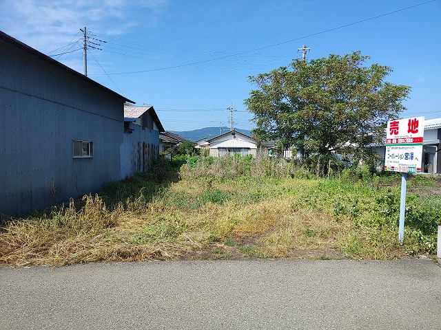 沼田市柳町 320万円