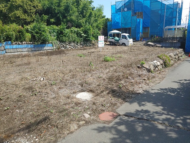 沼田市柳町 198万円