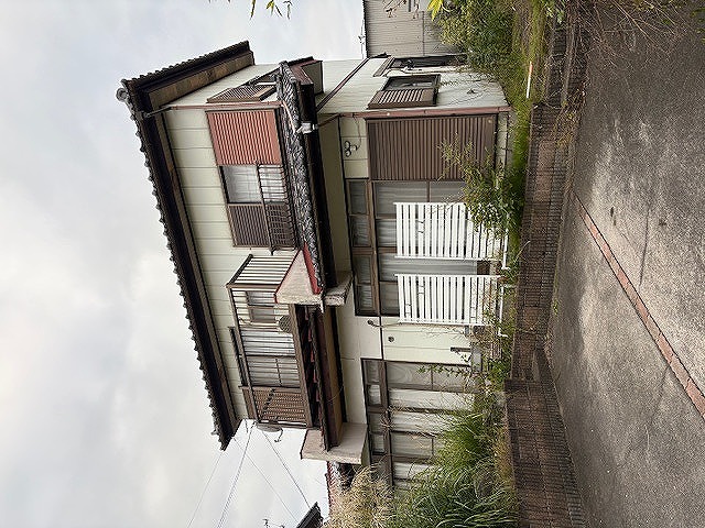 渋川市渋川 450万円