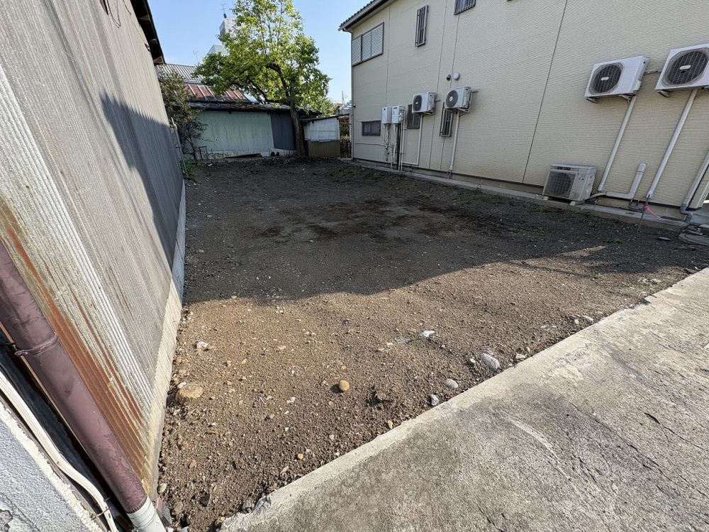 沼田市西原新町 321.48万円