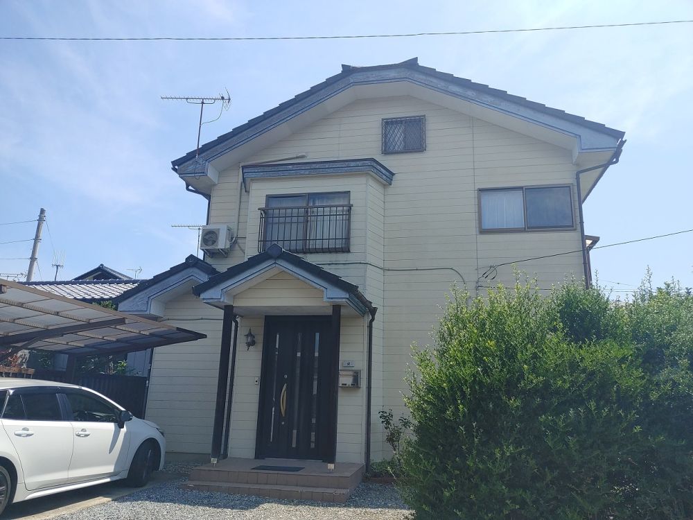 沼田市戸鹿野町 498万円