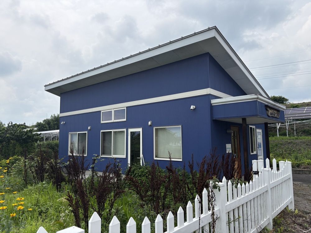 事業物件 1,250万円