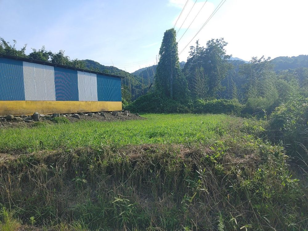 利根郡昭和村川額 344万円